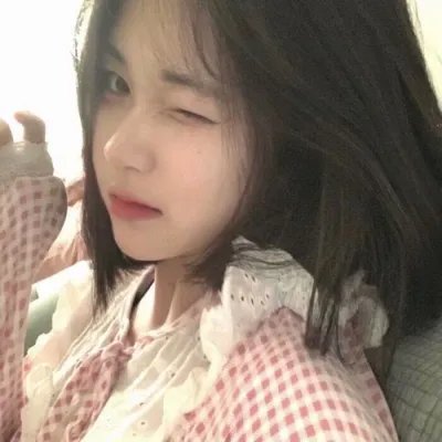 迷雾中的孩子