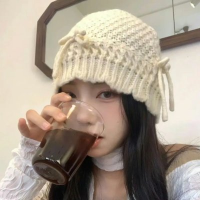 萤火虫