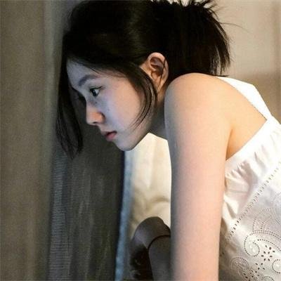 护花特警