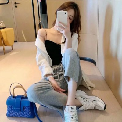 坏小子巴比