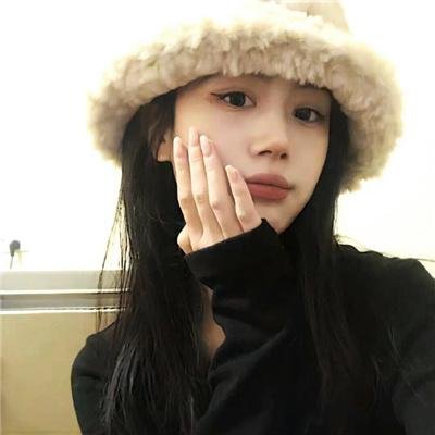 鸽之翼
