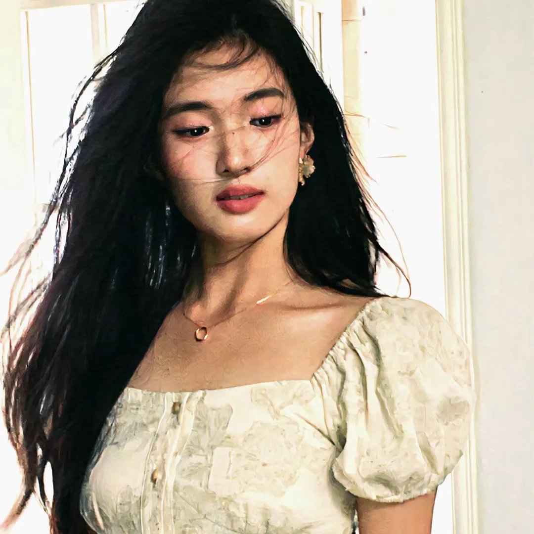 锁爱于心