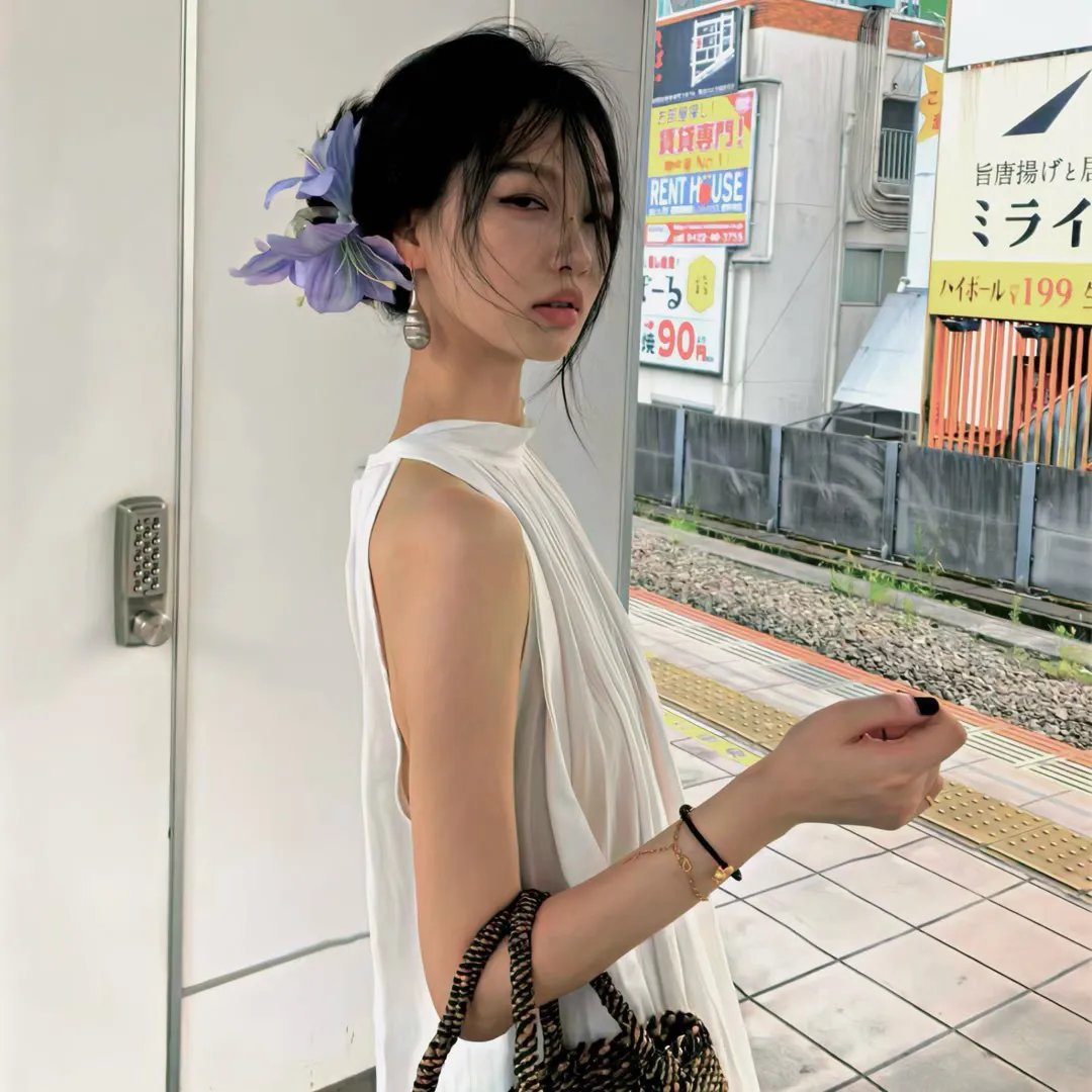 斗牛街区