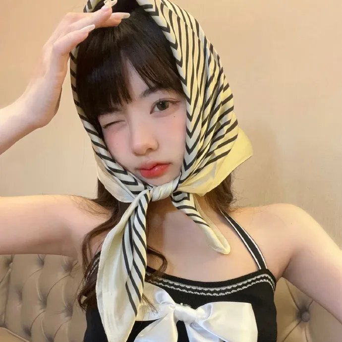 风尘三怪