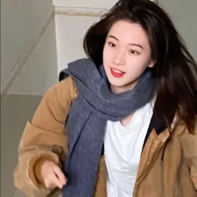 邻座的关君与小留美的现象
