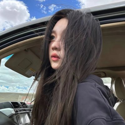傻冒经理