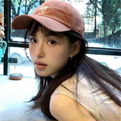 不朽的你