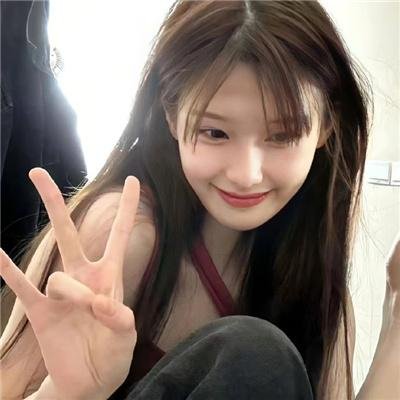 为现在而活