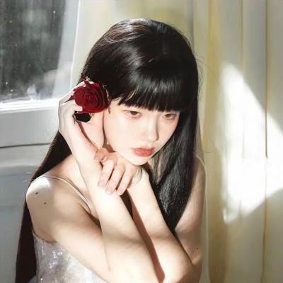 我儿狂热