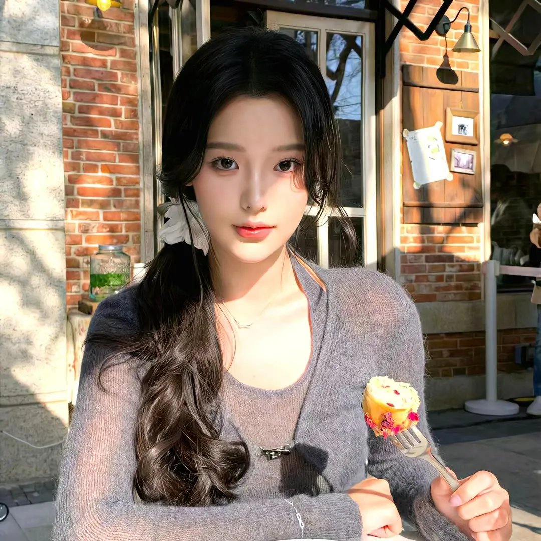 我们的美好时光