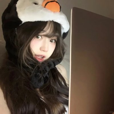 如我之狼第二季