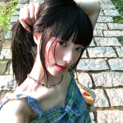 井盖儿
