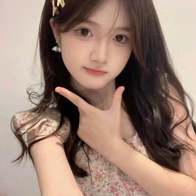 百烛游戏
