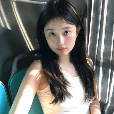 爱你九周半3~新的开始