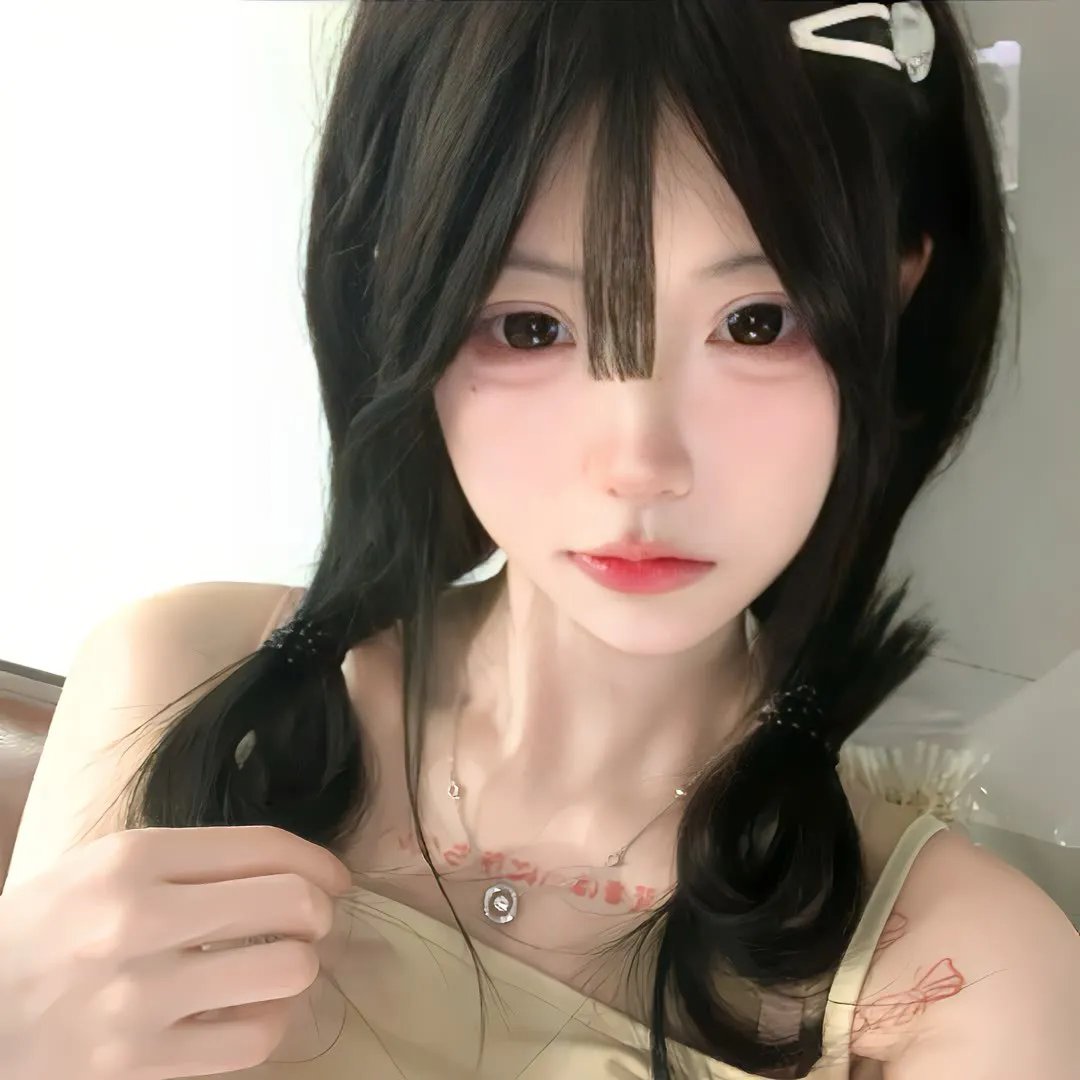 辛追传奇