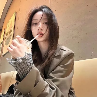 女人一部分