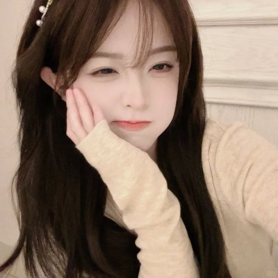 替尸鬼