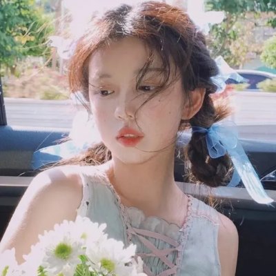 性爱派对