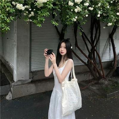 不许向上看