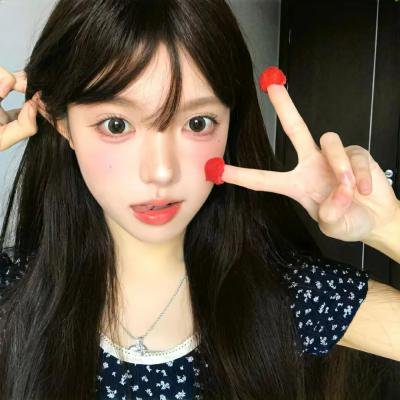修女也疯狂