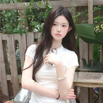 英伦式丑闻