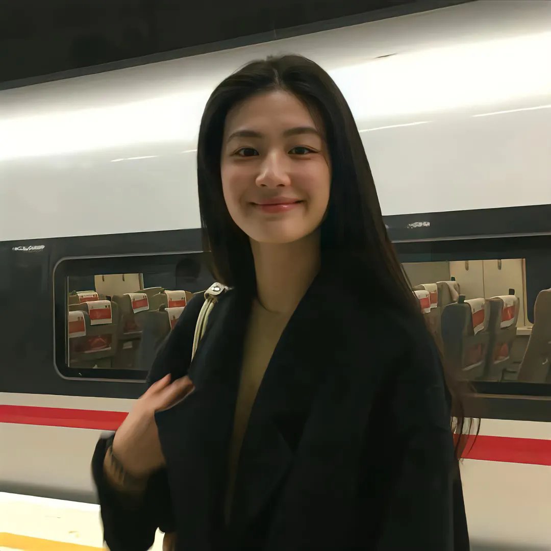 红衣谍影