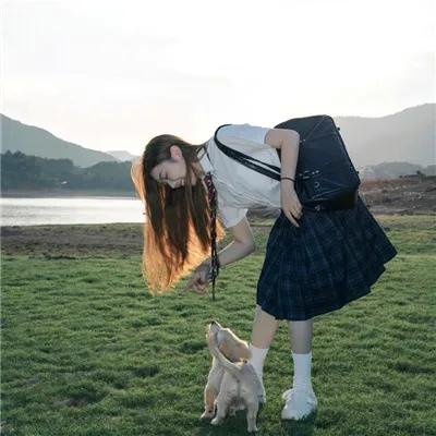 疯马歌舞秀
